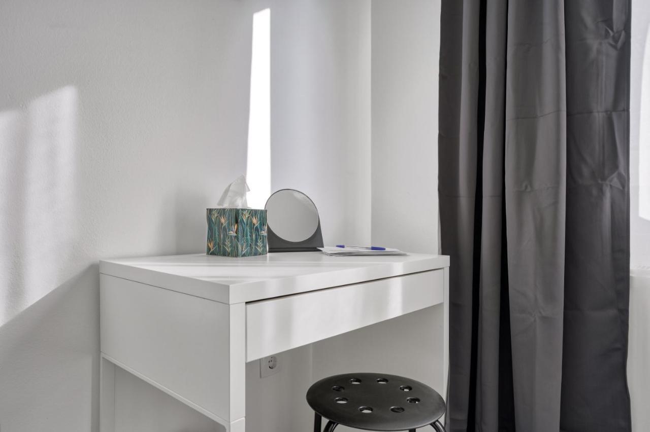 Astarea - Luxe Penthouse In Nature - Jacuzzi - Free Private Parking - Terrace & Balcony - Peace 자그레브 외부 사진